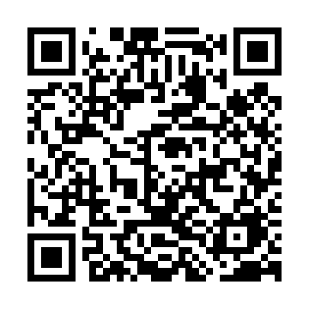 QR code for GLG42E