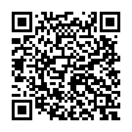 QR code for GLG56R