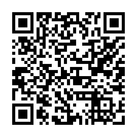 QR code for GLG89S