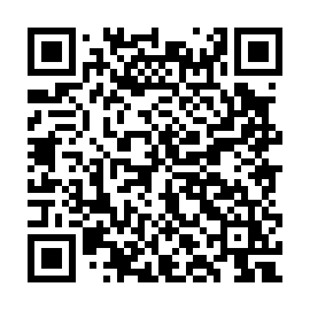 QR code for GLH05Z