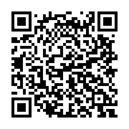 QR code for GLI55D