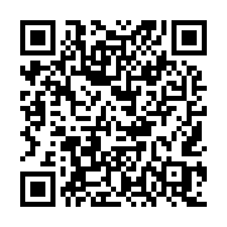 QR code for GLI95C