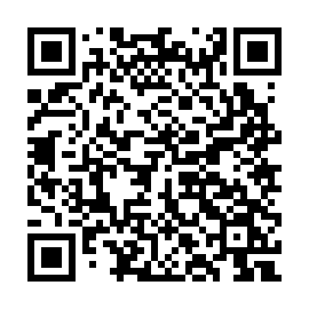 QR code for GLJ34N