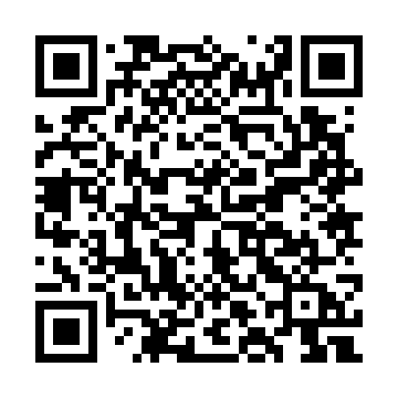 QR code for GLJ77A