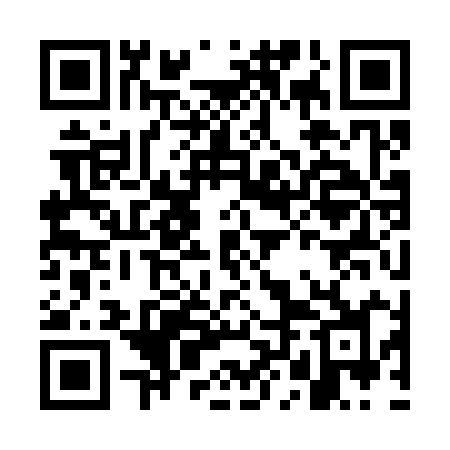 QR code for GLK39J