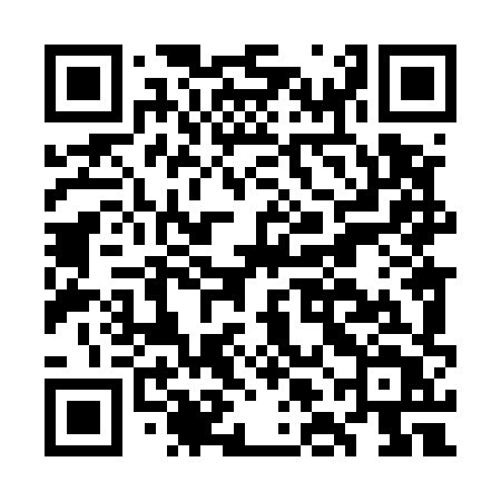 QR code for GLL58T