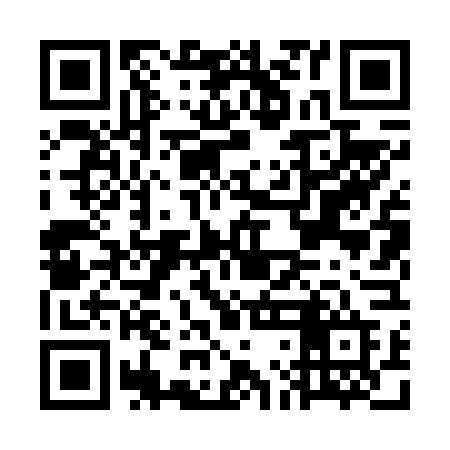 QR code for GLL66D