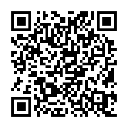 QR code for GLM37A
