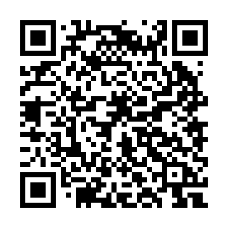 QR code for GLN25B