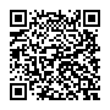 QR code for GLN50T