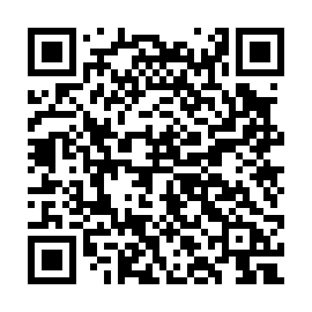 QR code for GLO02B