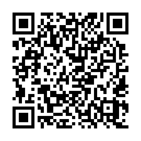 QR code for GLO35Y