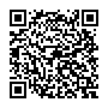 QR code for GLO71P