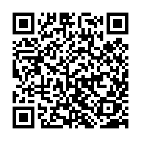 QR code for GLQ49Z