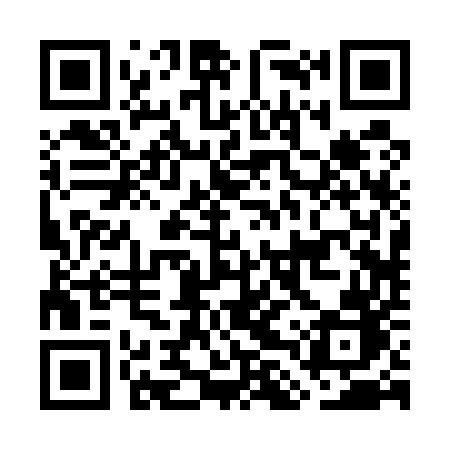 QR code for GLR55B