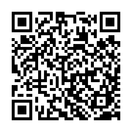 QR code for GLR69C