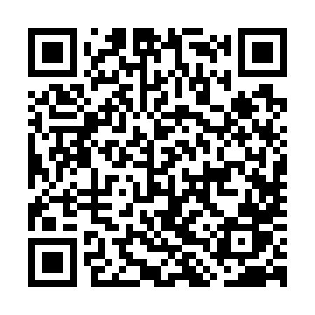 QR code for GLR78R