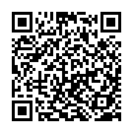 QR code for GLR89H
