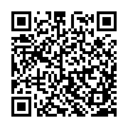 QR code for GLR99C