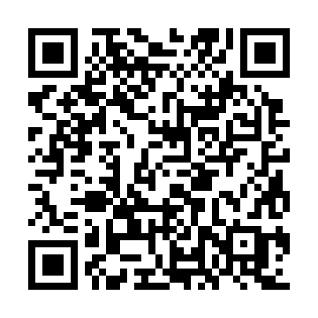 QR code for GLS38B