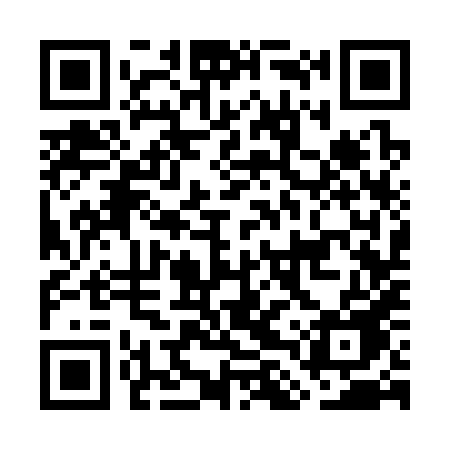 QR code for GLS38E