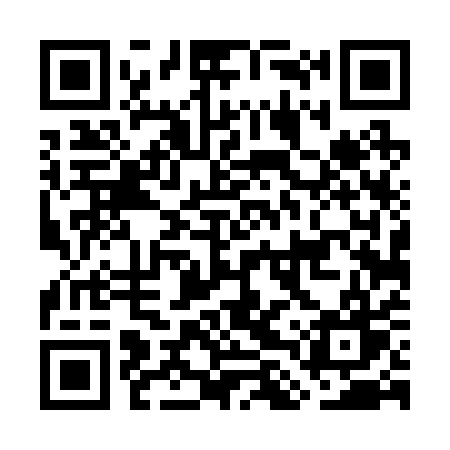 QR code for GLT21W