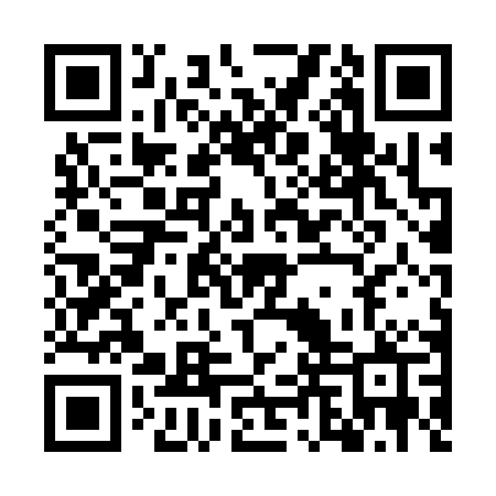 QR code for GLT30P