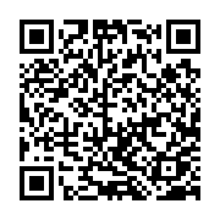 QR code for GLT70Q