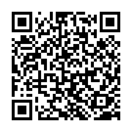 QR code for GLU01X