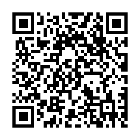QR code for GLU04C