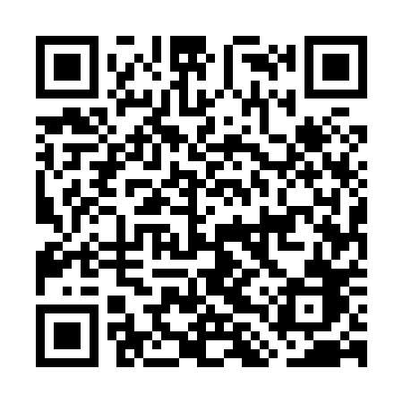 QR code for GLU80B