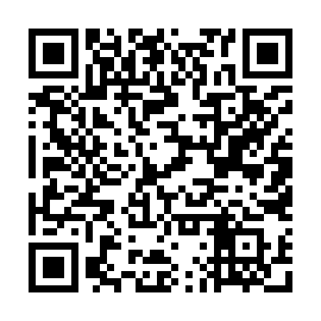 QR code for GLU99S