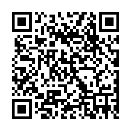 QR code for GLV03U