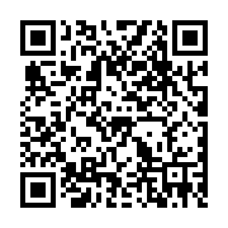 QR code for GLV12U