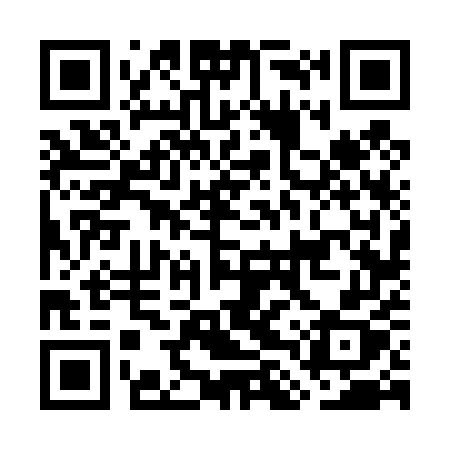 QR code for GLV45X