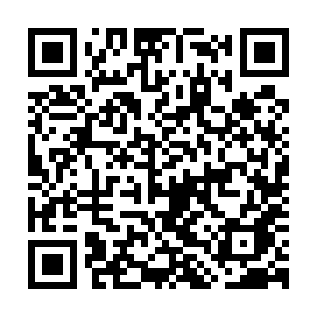 QR code for GLV58A