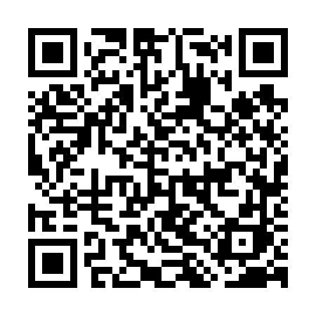 QR code for GLV66H
