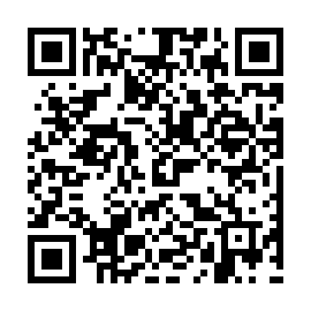 QR code for GLV86V