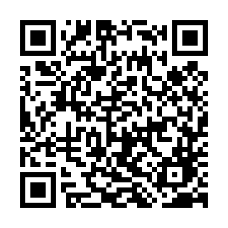 QR code for GLW44D