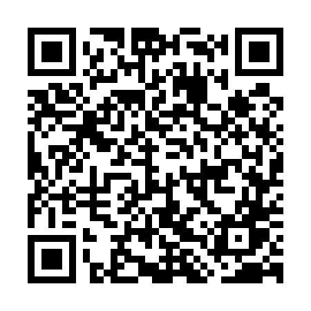 QR code for GLW54W