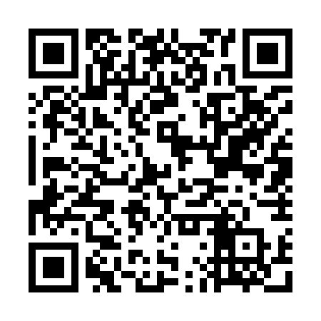 QR code for GLW97P