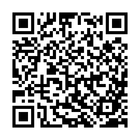 QR code for GLX58O