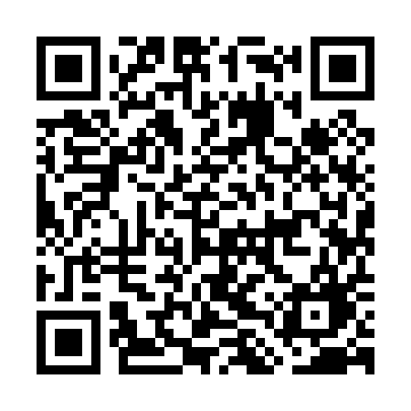 QR code for GLY01G