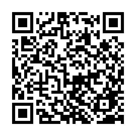 QR code for GLY10G