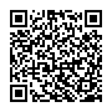 QR code for GLY27S