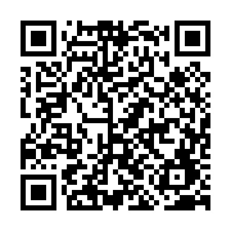QR code for GMA07F
