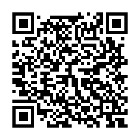 QR code for GMA10Y