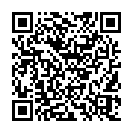 QR code for GMA15R