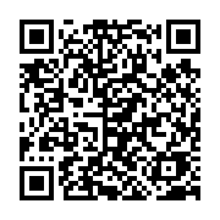 QR code for GMA63E