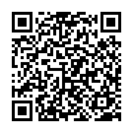 QR code for GMB23W